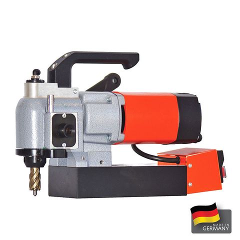 Excision V40 Compact Magnetic Drill