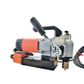 Excision V40 Compact Magnetic Drill