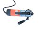 Excision V40 Compact Magnetic Drill