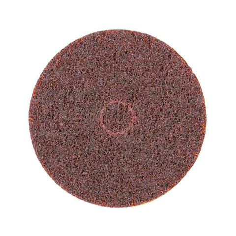 Klingspor Non-Woven Web Disc NDS 800 Ø125 Medium PK10