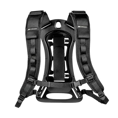 Speedglas Heavy-Duty Back Pack for Adflo PAPR System