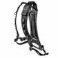 Speedglas Heavy-Duty Back Pack for Adflo PAPR System