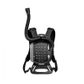 Speedglas Heavy-Duty Back Pack for Adflo PAPR System