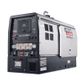 Lincoln Frontier 580X Diesel Welder