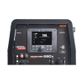 Lincoln Frontier 580X Diesel Welder