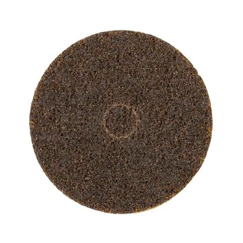 Klingspor Non-Woven Web Disc NDS 800 Ø125 Coarse PK10