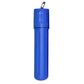 Blue Demon Rod Guard Canister - 14 Inch 355mm