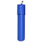 Blue Demon Rod Guard Canister - Blue