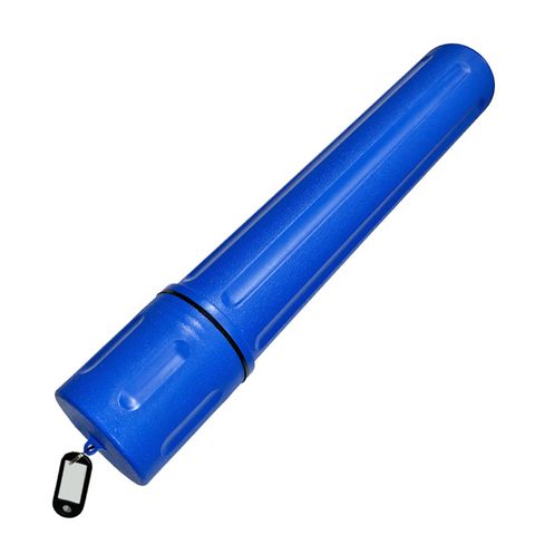 Blue Demon Rod Guard Canister - 18 Inch 457mm