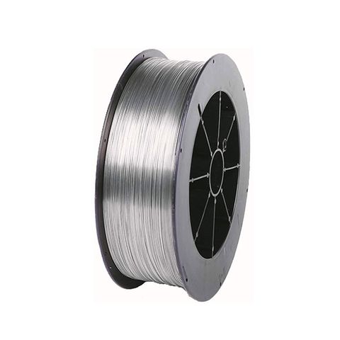 Lincoln Outershield 71CX Flux Cored Wire 1.2mm 13kg