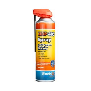 Excision XDP405 Multi-Purpose Lubricant 360g