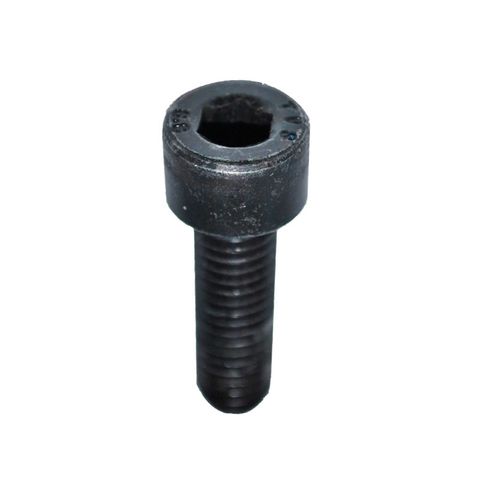 Allen Screw - Von Arx 12B, 23B, 34B & 45B