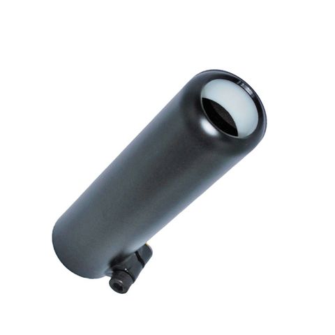 Front Tube Complete - Von Arx 34B