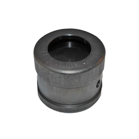 Cover Cap for Von Arx NP23