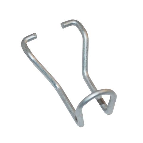 Safety Spring for Von Arx 45B