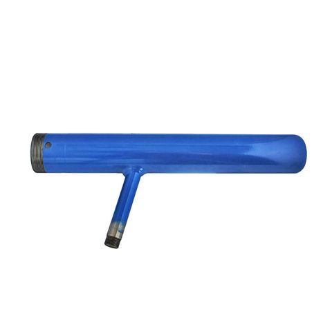 Front Tube for Von Arx NP23