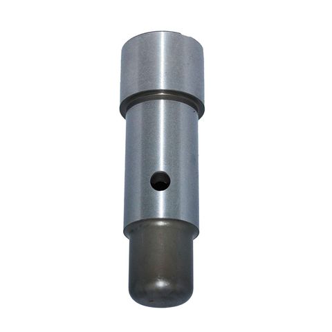 Percussion Piston - Von Arx 34B