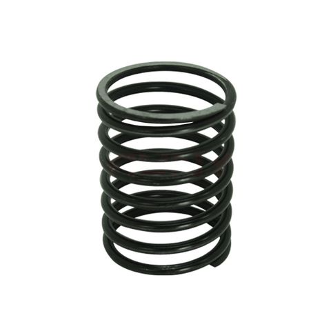 Spring for Von Arx 45B