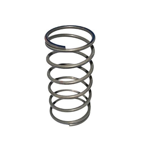 Spring for Von Arx 12B