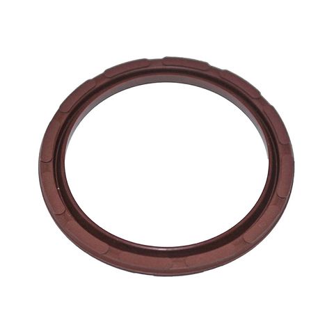 Piston Seal for Von Arx NP23 PK2