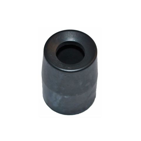 Rubber Nozzle - Von Arx 12B, 23B & 34B