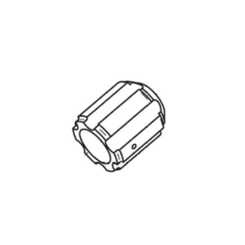 Plastic Element for Von Arx 45B