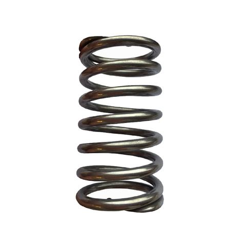 Pressure Spring for Von Arx NP23