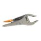 Excision Xtreme MegaFlex GripLox Pliers - 250mm