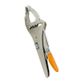 Excision Xtreme MegaFlex GripLox Pliers - 250mm