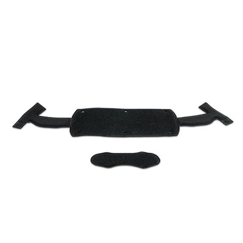 Unimig 4 Point Head Harness Sweatband & Back Pad