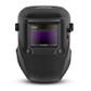 Unimig Core Series Welding Helmet – Black