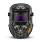 Unimig Core Series Welding Helmet – Revenant