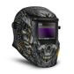 Unimig Core Series Welding Helmet – Revenant