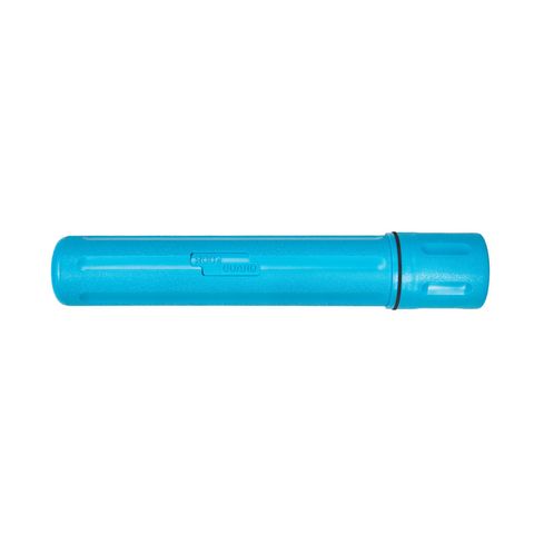Rod Guard Canister - 18 Inch 457mm