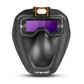 Unimig Welding Goggles - Monkey Mask