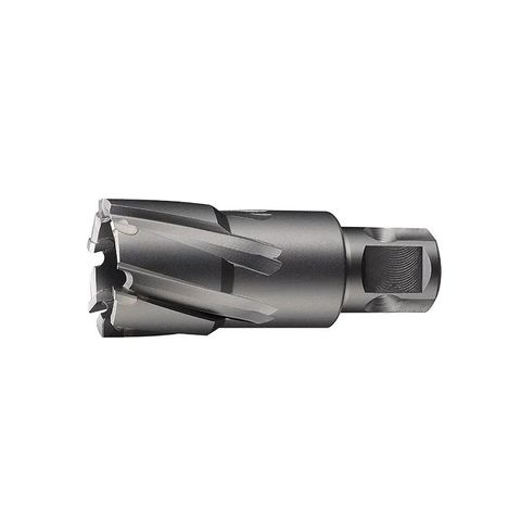 Holemaker Maxi-Cut TCT Cutter 15mm x 35mm