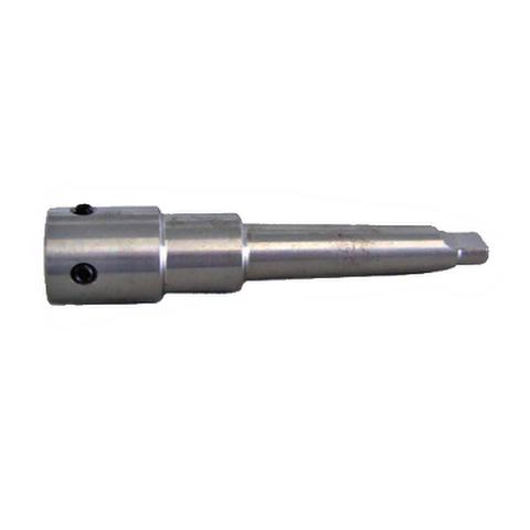 AMT2 Toolholder MT#2