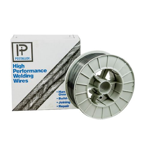 Postle 2832-SPL Hardfacing 1.6mm 11.4kg