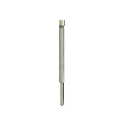 Holemaker Pilot Pin - 6.34mm x 160mm