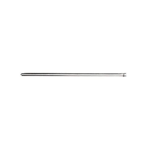 Holemaker SP18125 Pilot Pin - 8mm to suit Extension Arbor