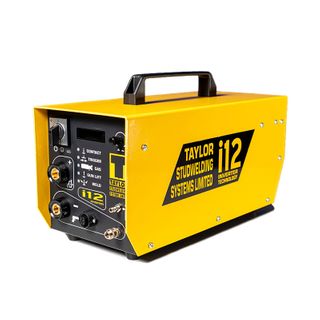 Taylor i12 Drawn Arc Stud Welder