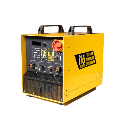 Taylor i16 DA Stud Welder