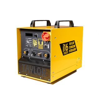 Taylor i16 Drawn Arc Stud Welder