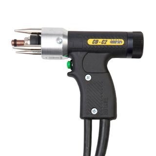 Taylor C2 CD Stud Welding Gun