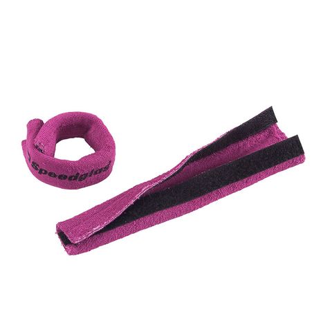 Speedglas Sweatband - 9000 & 9002 Series PK5