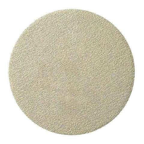 Klingspor PS 33 BK Sanding Discs