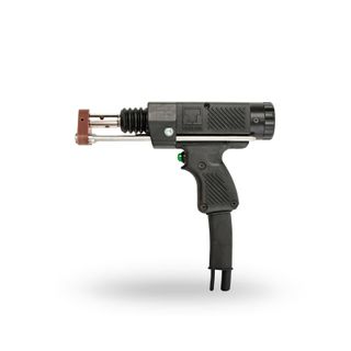 Taylor DA 2A Stud Welding Gun