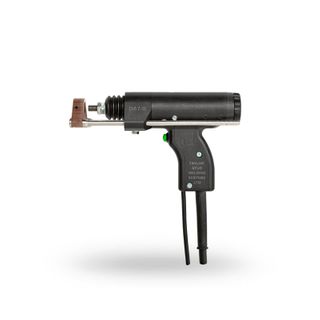 Taylor DA 7B Stud Welding Gun