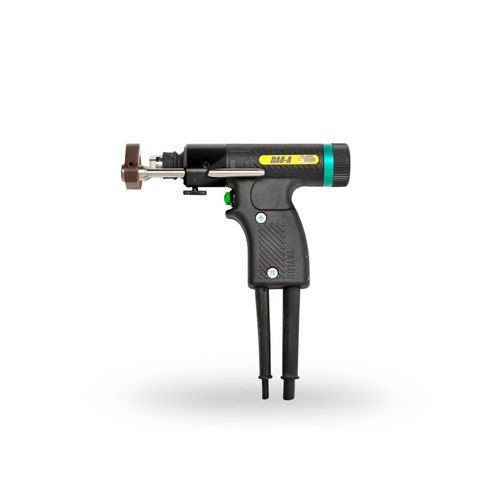 Taylor DA 8A Stud Welding Gun