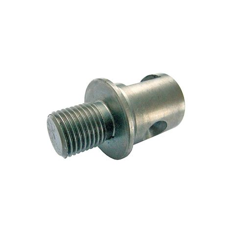 Alfra Chuck Adaptor Only